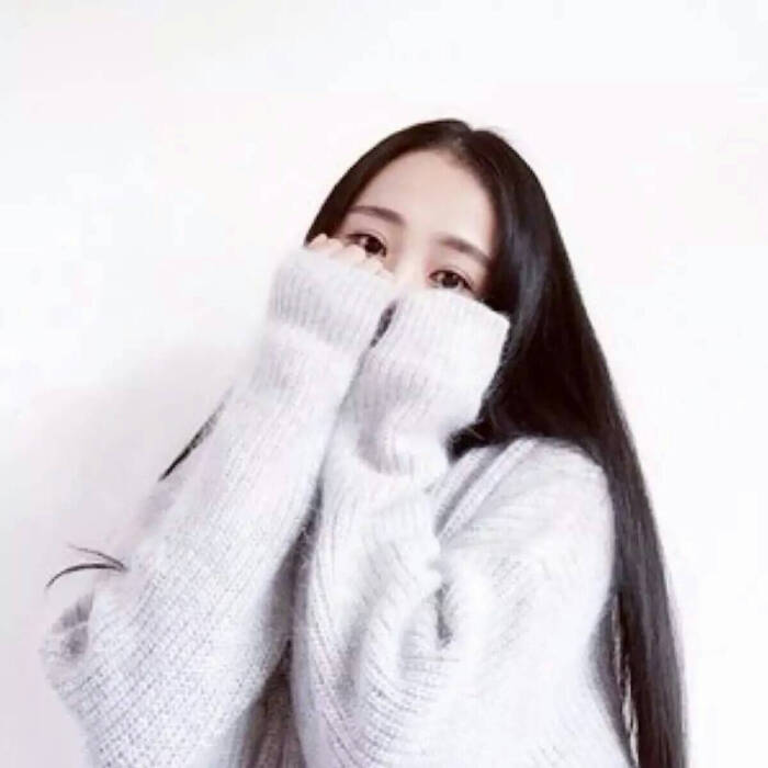 田中伟登（饰 明神弥彦） - 独立电影小众在线观看 - 网络观看